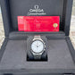 2025 Omega Speedmaster Moonwatch Professional