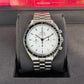 2025 Omega Speedmaster Moonwatch Professional