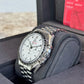 2025 Omega Speedmaster Moonwatch Professional