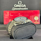 2025 Omega Speedmaster Moonwatch Professional