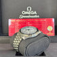 2025 Omega Speedmaster Moonwatch Professional