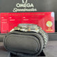 2025 Omega Speedmaster Moonwatch Professional