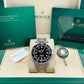 2023 Rolex Submariner No Date 124060