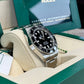 2023 Rolex Submariner No Date 124060