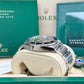 2023 Rolex Submariner No Date 124060