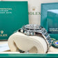 2023 Rolex Submariner No Date 124060