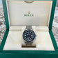2025 Rolex Yacht-Master 42 RLX Titanium 226627