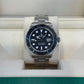 2025 Rolex Yacht-Master 42 RLX Titanium 226627