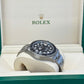 2025 Rolex Yacht-Master 42 RLX Titanium 226627