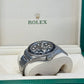 2025 Rolex Yacht-Master 42 RLX Titanium 226627
