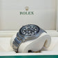 2025 Rolex Yacht-Master 42 RLX Titanium 226627