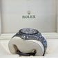 2025 Rolex Yacht-Master 42 RLX Titanium 226627