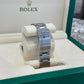 2025 Rolex Yacht-Master 42 RLX Titanium 226627