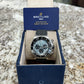 Breitling Super Chronomat B01 44