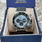 Breitling Super Chronomat B01 44