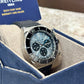 Breitling Super Chronomat B01 44