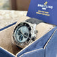 Breitling Super Chronomat B01 44