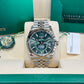 2023 Rolex Sky-Dweller 336934