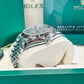 2023 Rolex Sky-Dweller 336934