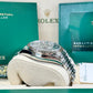 2023 Rolex Sky-Dweller 336934