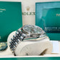 2023 Rolex Sky-Dweller 336934