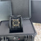 2025 Blancpain Fifty Fathoms Automatic