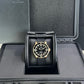 2025 Blancpain Fifty Fathoms Automatic