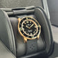 2025 Blancpain Fifty Fathoms Automatic