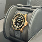 2025 Blancpain Fifty Fathoms Automatic