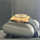2025 Blancpain Fifty Fathoms Automatic