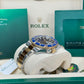 2020 Rolex Submariner 116613LB