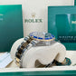 2023 Rolex Submariner 126613LB