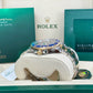 2023 Rolex Submariner 126613LB