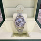 2003 Rolex Datejust 36 16234