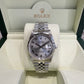 2003 Rolex Datejust 36 16234