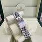 2003 Rolex Datejust 36 16234