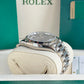 2020 Rolex Day-Date 36 128239