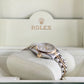 Rolex Date 26 69173