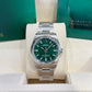 2024 Rolex Oyster Perpetual 36 126000