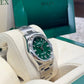 2024 Rolex Oyster Perpetual 36 126000