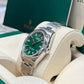 2024 Rolex Oyster Perpetual 36 126000