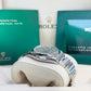 2024 Rolex Oyster Perpetual 36 126000