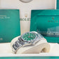 2024 Rolex Oyster Perpetual 36 126000