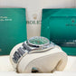 2024 Rolex Oyster Perpetual 36 126000