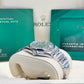 2024 Rolex Oyster Perpetual 36 126000