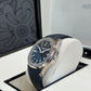 2023 Patek Philippe Aquanaut Self-Winding 5168G