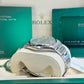 2023 Rolex Oyster Perpetual 41 124300