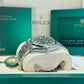 2023 Rolex Oyster Perpetual 41 124300