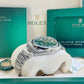 2023 Rolex Oyster Perpetual 41 124300