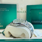 2023 Rolex Oyster Perpetual 41 124300
